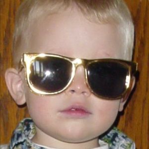 Meet your Posher, Dorane